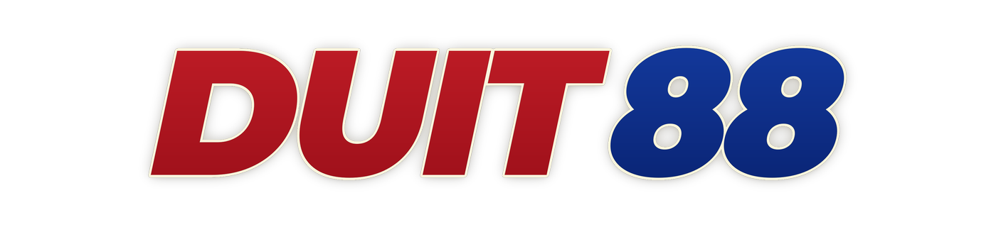 duit88